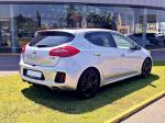 kia-ceed-2017-diesel-1582cc
