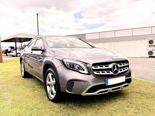mercedes-benz-gla-220-d-2017-diesel-2143cc