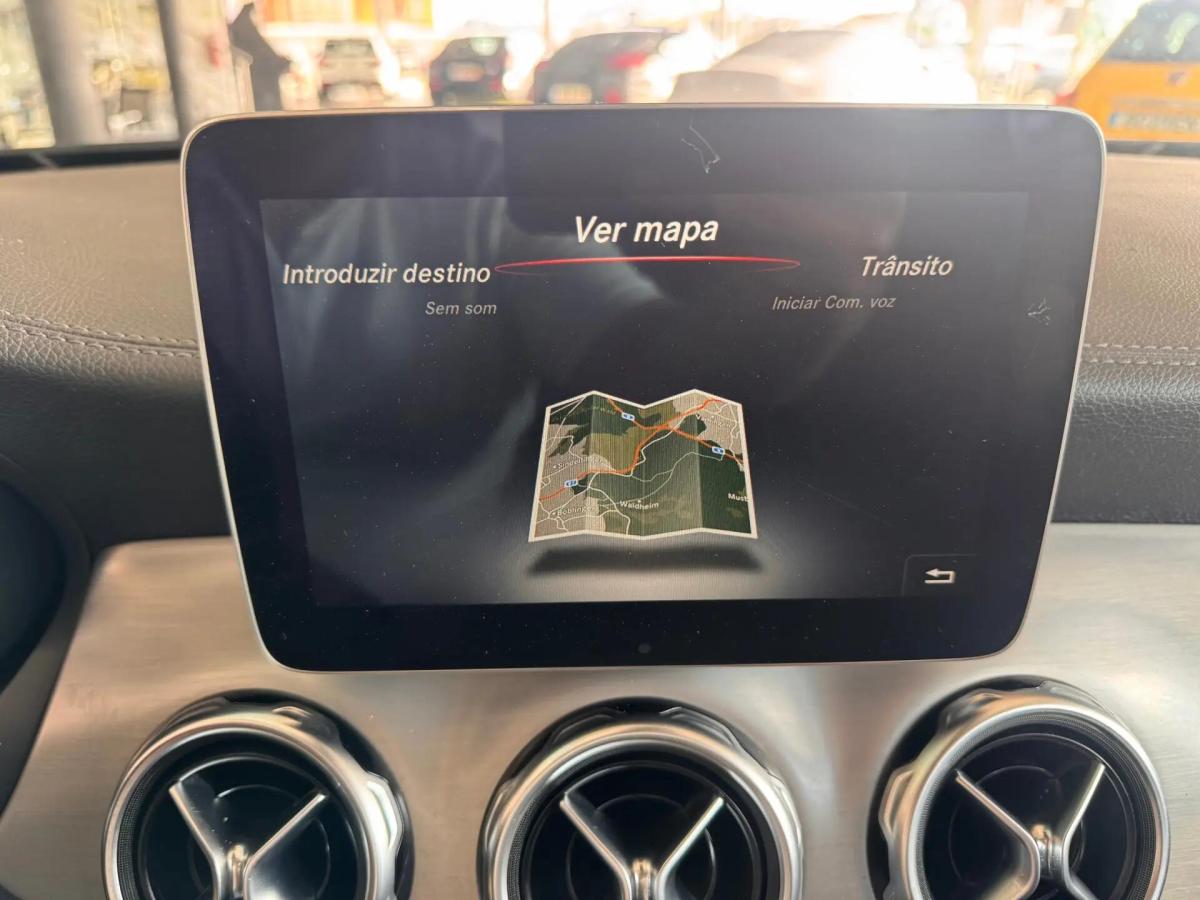 mercedes-benz-gla-220-d-2017-diesel-2143cc