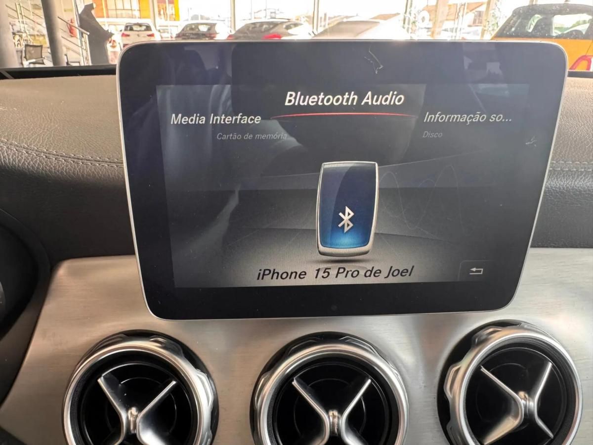 mercedes-benz-gla-220-d-2017-diesel-2143cc