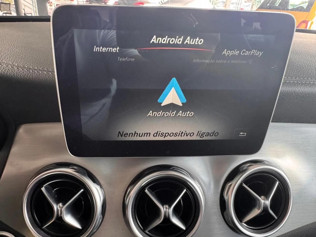 mercedes-benz-gla-220-d-2017-diesel-2143cc