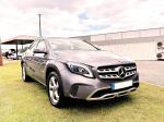 mercedes-benz-gla-220-d-2017-diesel-2143cc