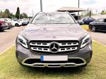mercedes-benz-gla-220-d-2017-diesel-2143cc
