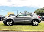 mercedes-benz-gla-220-d-2017-diesel-2143cc