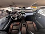 mercedes-benz-gla-220-d-2017-diesel-2143cc