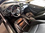 mercedes-benz-gla-220-d-2017-diesel-2143cc