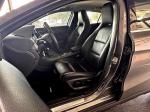 mercedes-benz-gla-220-d-2017-diesel-2143cc