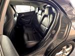 mercedes-benz-gla-220-d-2017-diesel-2143cc