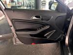 mercedes-benz-gla-220-d-2017-diesel-2143cc