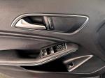 mercedes-benz-gla-220-d-2017-diesel-2143cc