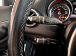mercedes-benz-gla-220-d-2017-diesel-2143cc