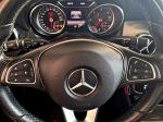mercedes-benz-gla-220-d-2017-diesel-2143cc