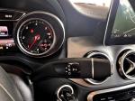 mercedes-benz-gla-220-d-2017-diesel-2143cc