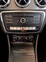 mercedes-benz-gla-220-d-2017-diesel-2143cc