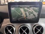 mercedes-benz-gla-220-d-2017-diesel-2143cc