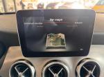 mercedes-benz-gla-220-d-2017-diesel-2143cc