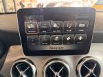 mercedes-benz-gla-220-d-2017-diesel-2143cc