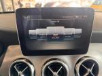 mercedes-benz-gla-220-d-2017-diesel-2143cc