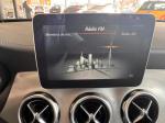 mercedes-benz-gla-220-d-2017-diesel-2143cc