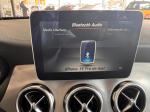 mercedes-benz-gla-220-d-2017-diesel-2143cc