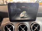 mercedes-benz-gla-220-d-2017-diesel-2143cc