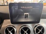 mercedes-benz-gla-220-d-2017-diesel-2143cc