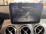 mercedes-benz-gla-220-d-2017-diesel-2143cc