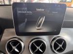 mercedes-benz-gla-220-d-2017-diesel-2143cc