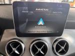 mercedes-benz-gla-220-d-2017-diesel-2143cc