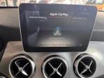 mercedes-benz-gla-220-d-2017-diesel-2143cc