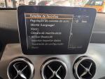 mercedes-benz-gla-220-d-2017-diesel-2143cc