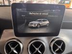mercedes-benz-gla-220-d-2017-diesel-2143cc