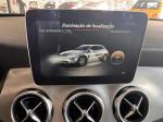 mercedes-benz-gla-220-d-2017-diesel-2143cc