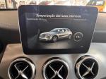 mercedes-benz-gla-220-d-2017-diesel-2143cc
