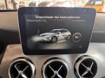 mercedes-benz-gla-220-d-2017-diesel-2143cc