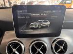 mercedes-benz-gla-220-d-2017-diesel-2143cc