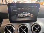 mercedes-benz-gla-220-d-2017-diesel-2143cc