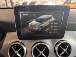 mercedes-benz-gla-220-d-2017-diesel-2143cc