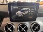 mercedes-benz-gla-220-d-2017-diesel-2143cc
