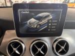 mercedes-benz-gla-220-d-2017-diesel-2143cc