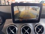 mercedes-benz-gla-220-d-2017-diesel-2143cc