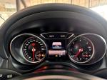 mercedes-benz-gla-220-d-2017-diesel-2143cc
