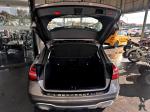 mercedes-benz-gla-220-d-2017-diesel-2143cc