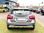 mercedes-benz-gla-220-d-2017-diesel-2143cc