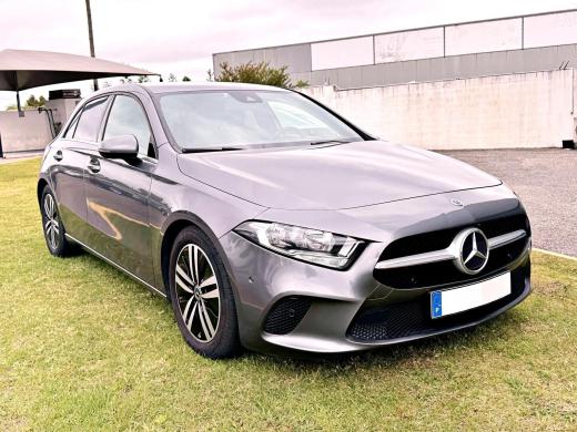 mercedes-benz-classe-a-a-180-d-2019-diesel-1461cc