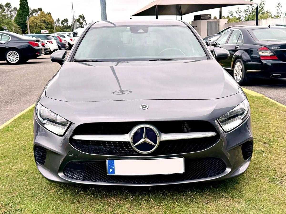 mercedes-benz-classe-a-a-180-d-2019-diesel-1461cc