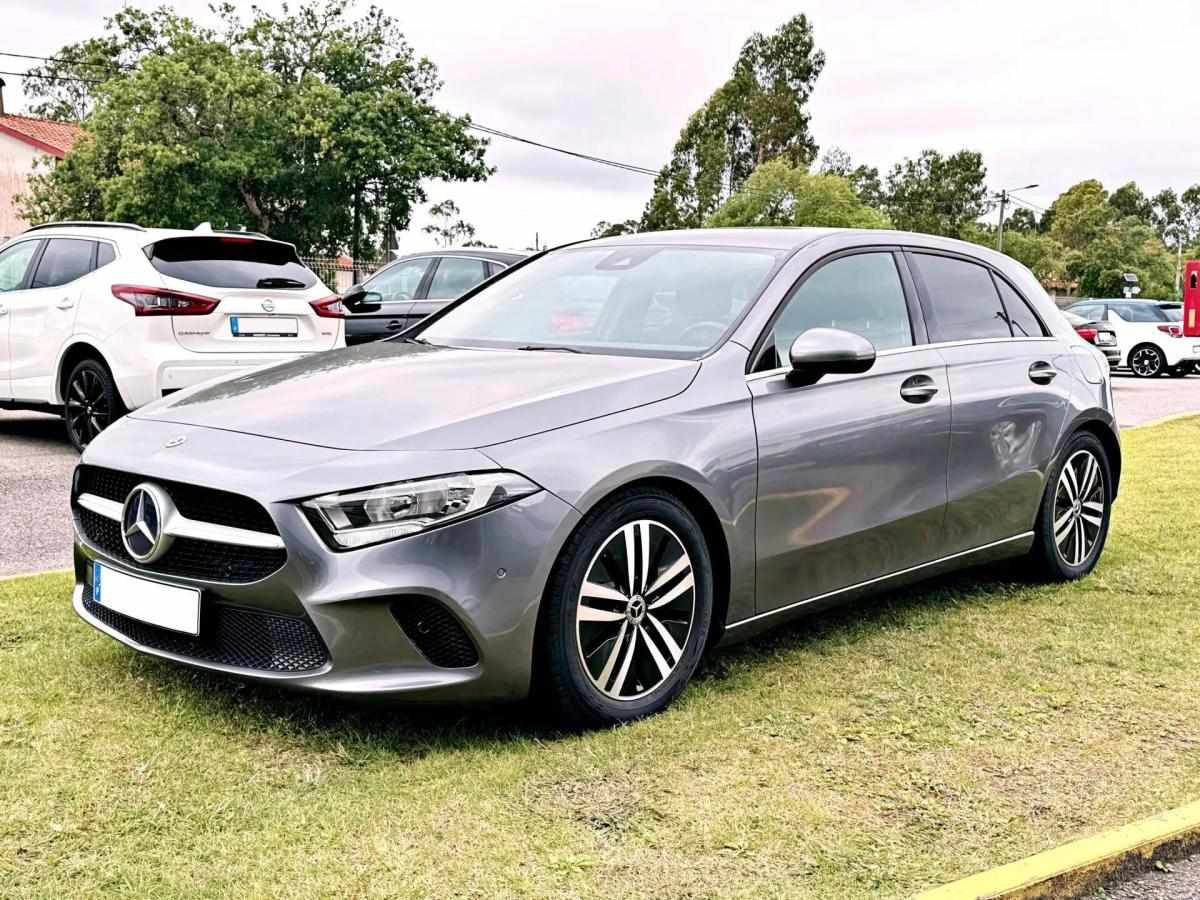 mercedes-benz-classe-a-a-180-d-2019-diesel-1461cc
