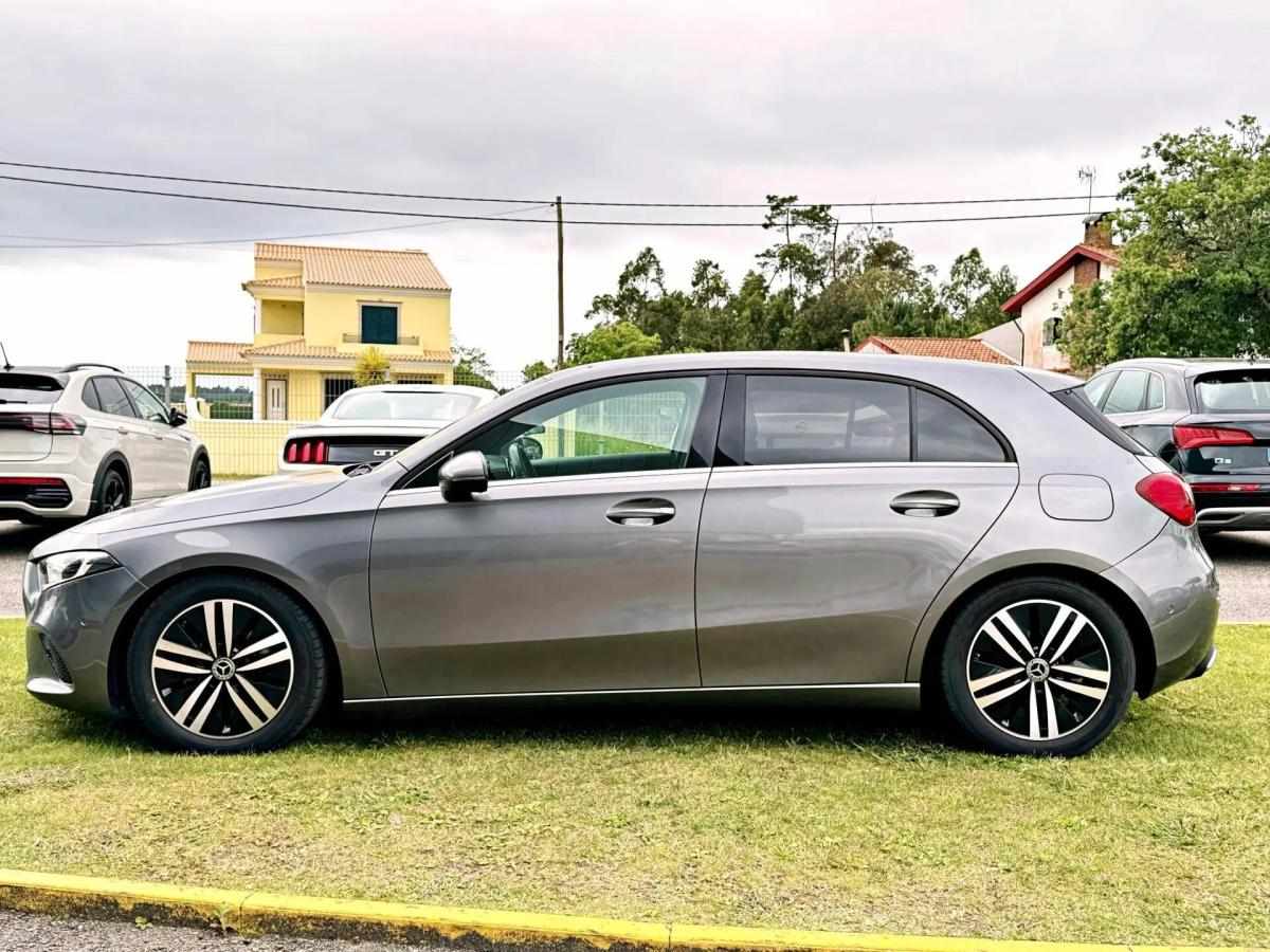 mercedes-benz-classe-a-a-180-d-2019-diesel-1461cc