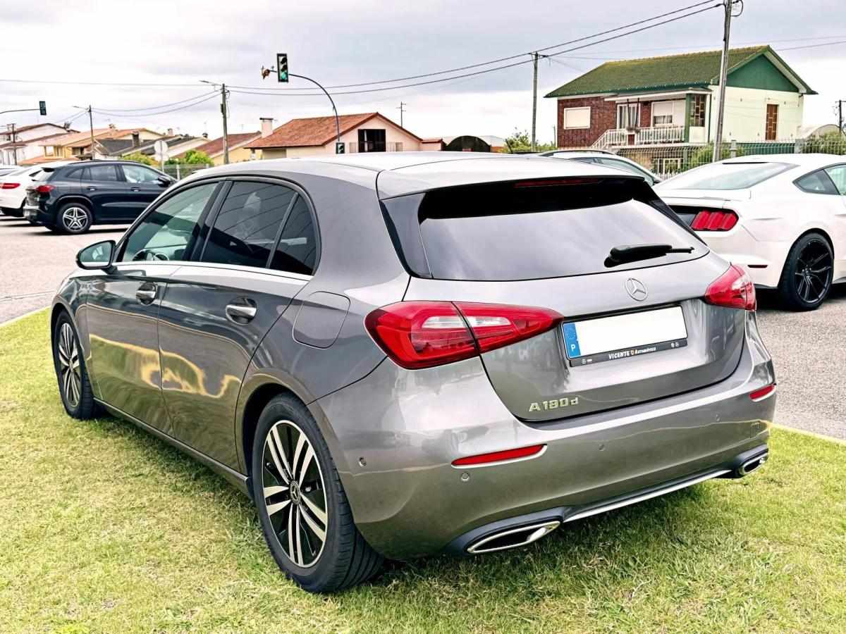 mercedes-benz-classe-a-a-180-d-2019-diesel-1461cc