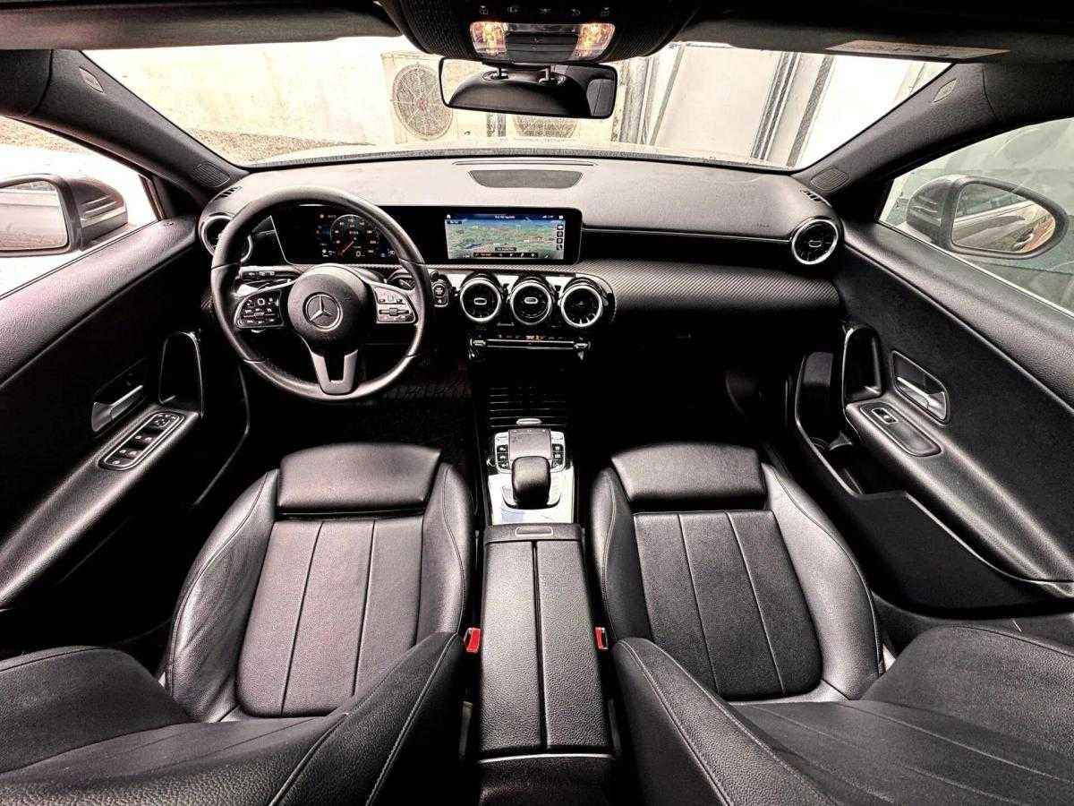 mercedes-benz-classe-a-a-180-d-2019-diesel-1461cc